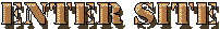 enter site 